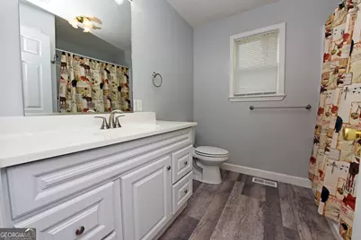 252 Dixie Drive, Blairsville, GA 30512 - Photo 9