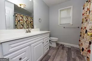 252 Dixie Dr, Blairsville, GA 30512 - Photo 9