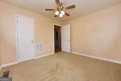 252 Dixie Drive, Blairsville, GA 30512 - Photo 19