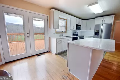 252 Dixie Drive, Blairsville, GA 30512 - Photo 5