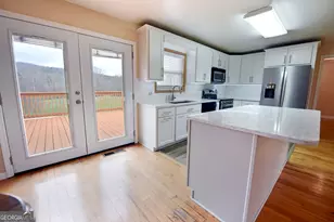 252 Dixie Dr, Blairsville, GA 30512 - Photo 5