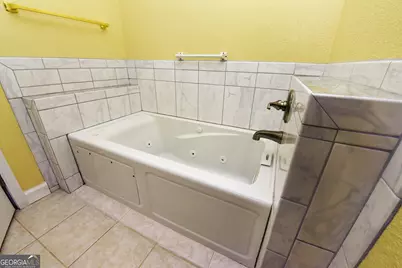 252 Dixie Drive, Blairsville, GA 30512 - Photo 17