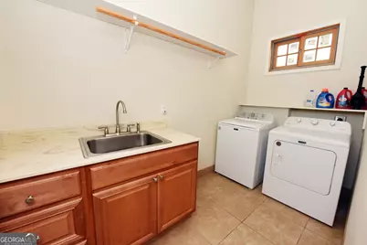 252 Dixie Drive, Blairsville, GA 30512 - Photo 25