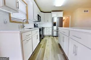 252 Dixie Dr, Blairsville, GA 30512 - Photo 7