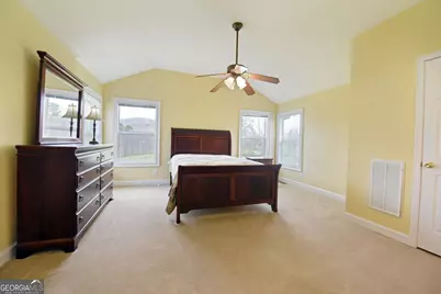 252 Dixie Drive, Blairsville, GA 30512 - Photo 13