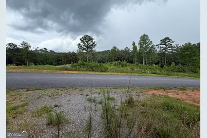 Lot #286 Oak Park Drive, Talking Rock, GA 30175 - Photo 11