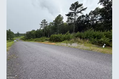 Lot #286 Oak Park Drive, Talking Rock, GA 30175 - Photo 9