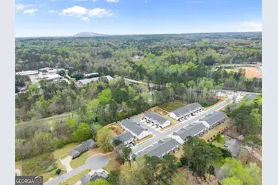 5696 Rockfern Drive #23, Lilburn, GA 30047 - Photo 37