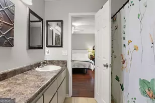 110 Summit Ridge Dr, Savannah, GA 31406 - Photo 37