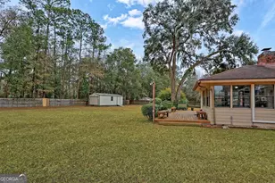 110 Summit Ridge Dr, Savannah, GA 31406 - Photo 41