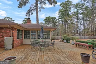 110 Summit Ridge Dr, Savannah, GA 31406 - Photo 47