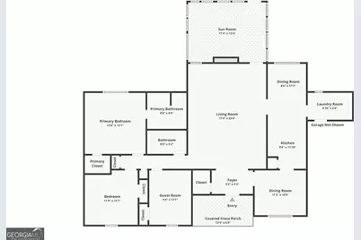 110 Summit Ridge Drive, Savannah, GA 31406 - Photo 49