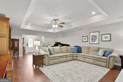 110 Summit Ridge Drive, Savannah, GA 31406 - Photo 13