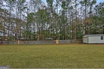 110 Summit Ridge Drive, Savannah, GA 31406 - Photo 39