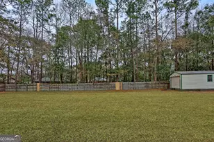 110 Summit Ridge Dr, Savannah, GA 31406 - Photo 39