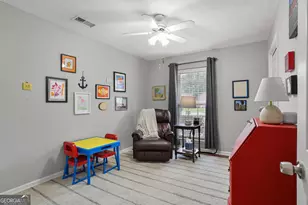 110 Summit Ridge Dr, Savannah, GA 31406 - Photo 29