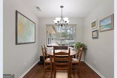 110 Summit Ridge Drive, Savannah, GA 31406 - Photo 21