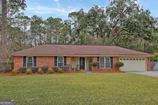 110 Summit Ridge Dr, Savannah, GA 31406 - Photo 5