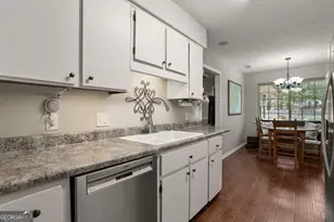 110 Summit Ridge Dr, Savannah, GA 31406 - Photo 19