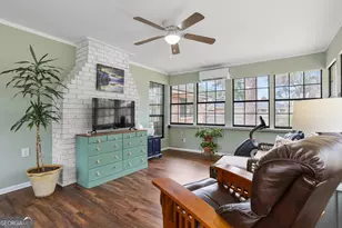 110 Summit Ridge Dr, Savannah, GA 31406 - Photo 25