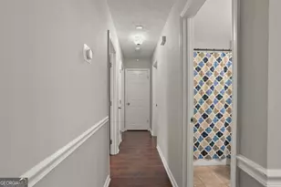 110 Summit Ridge Dr, Savannah, GA 31406 - Photo 27