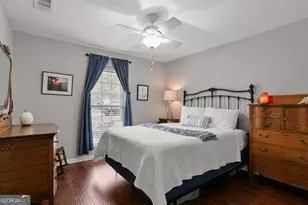 110 Summit Ridge Dr, Savannah, GA 31406 - Photo 31