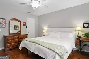 110 Summit Ridge Dr, Savannah, GA 31406 - Photo 35