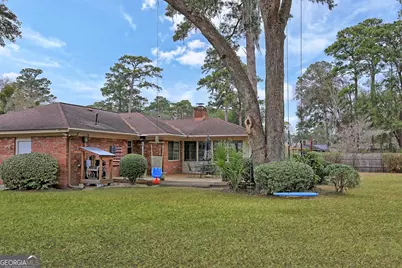 110 Summit Ridge Drive, Savannah, GA 31406 - Photo 45