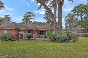 110 Summit Ridge Dr, Savannah, GA 31406 - Photo 45