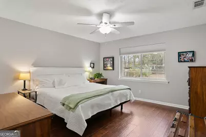 110 Summit Ridge Drive, Savannah, GA 31406 - Photo 33