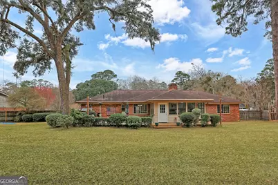 110 Summit Ridge Drive, Savannah, GA 31406 - Photo 43