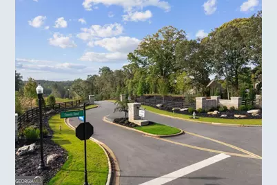 2785 Francis Road #LOT 2, Milton, GA 30004 - Photo 1