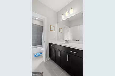 2304 Isla Run, Woodstock, GA 30188 - Photo 35