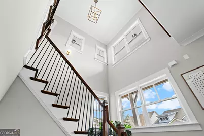 2304 Isla Run, Woodstock, GA 30188 - Photo 23