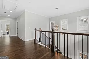 2304 Isla Run, Woodstock, GA 30188 - Photo 25