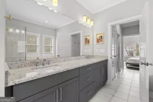 2304 Isla Run, Woodstock, GA 30188 - Photo 29