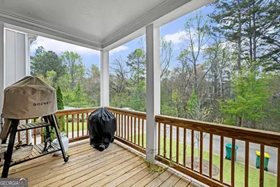 2304 Isla Run, Woodstock, GA 30188 - Photo 45