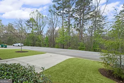 2304 Isla Run, Woodstock, GA 30188 - Photo 51