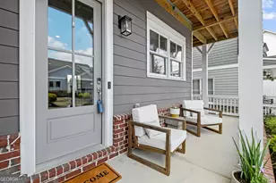 2304 Isla Run, Woodstock, GA 30188 - Photo 5