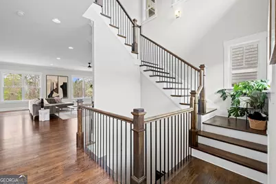 2304 Isla Run, Woodstock, GA 30188 - Photo 9