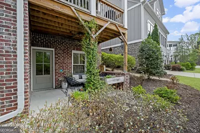 2304 Isla Run, Woodstock, GA 30188 - Photo 47