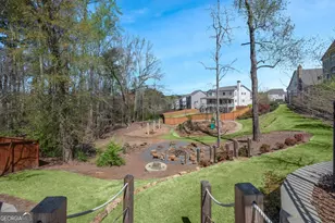 2304 Isla Run, Woodstock, GA 30188 - Photo 63