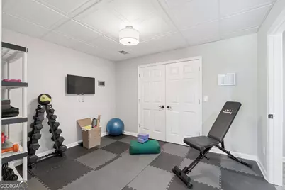 10045 Bankside Drive, Roswell, GA 30076 - Photo 43