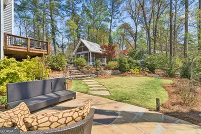 10045 Bankside Drive, Roswell, GA 30076 - Photo 55