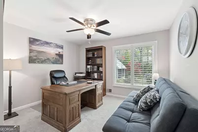 10045 Bankside Drive, Roswell, GA 30076 - Photo 27