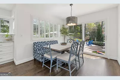 10045 Bankside Drive, Roswell, GA 30076 - Photo 19