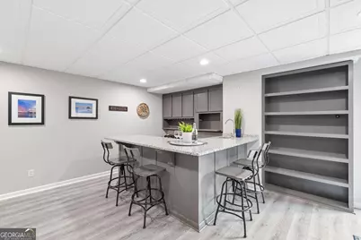 10045 Bankside Drive, Roswell, GA 30076 - Photo 39