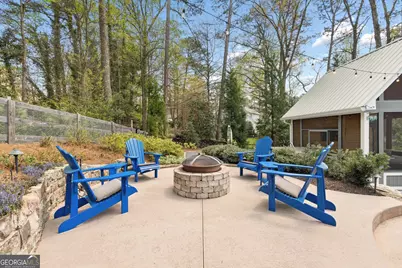 10045 Bankside Drive, Roswell, GA 30076 - Photo 59