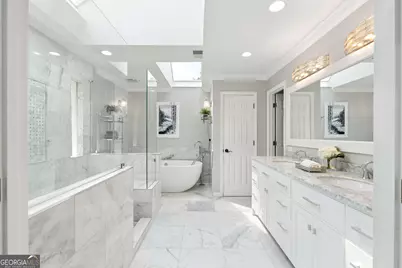 10045 Bankside Drive, Roswell, GA 30076 - Photo 33