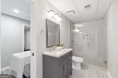 10045 Bankside Drive, Roswell, GA 30076 - Photo 41